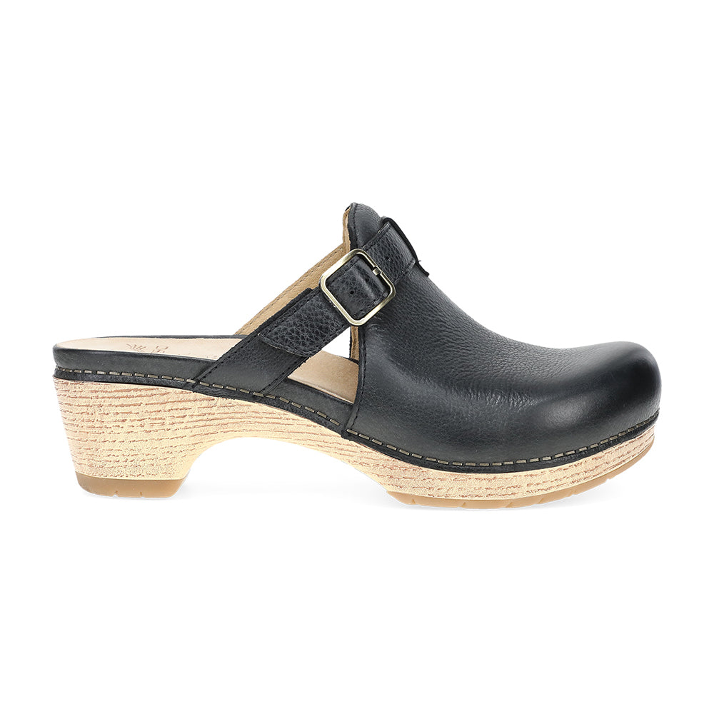 Dansko Leandra Clog Womens Shoes