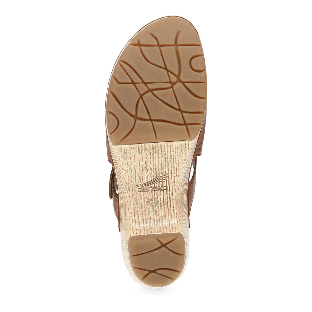 Dansko Leandra Clog Womens Shoes