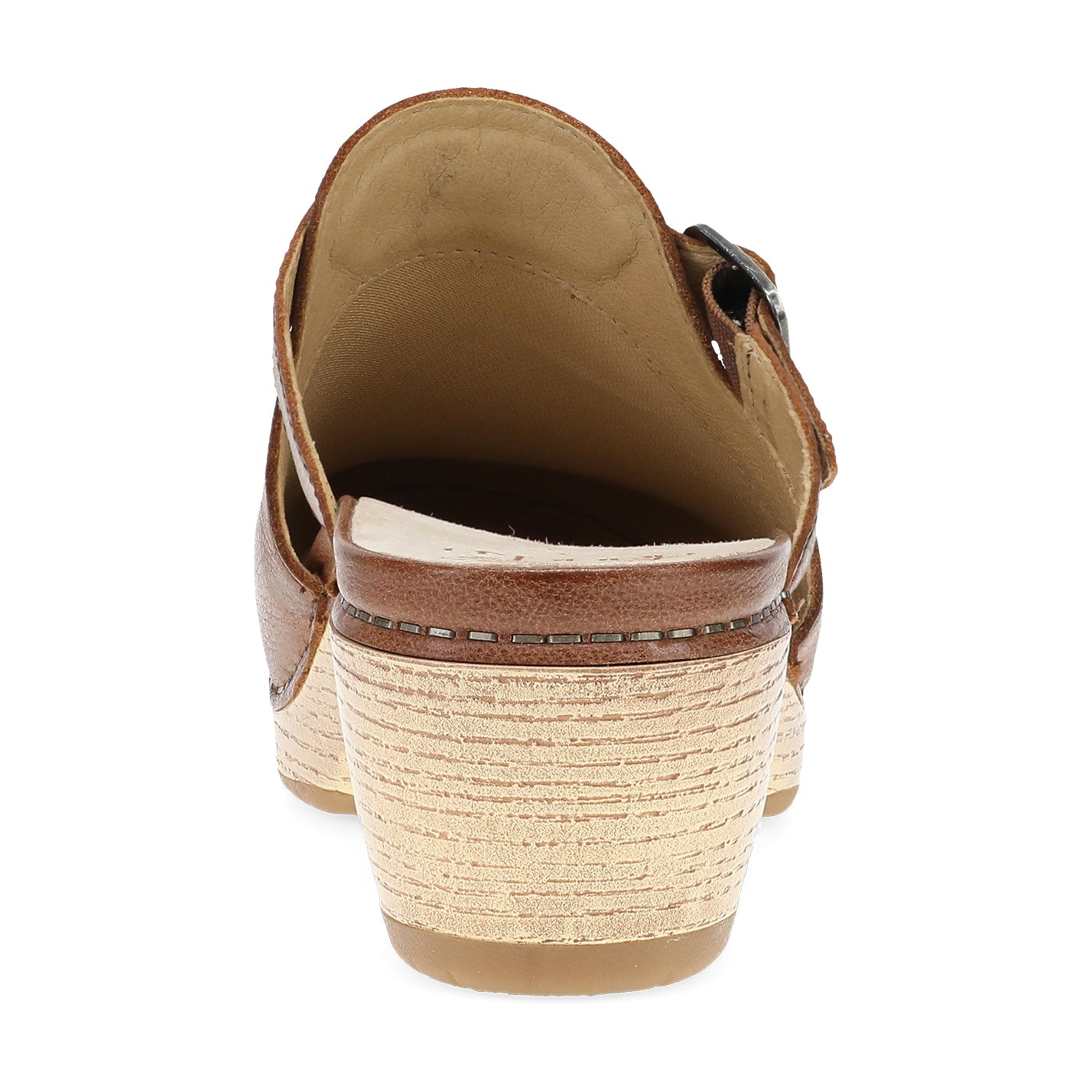 Dansko Leandra Clog Womens Shoes
