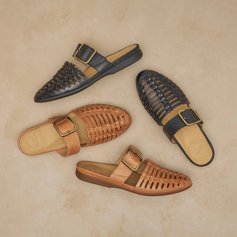 Dansko Leilani Womens Shoes