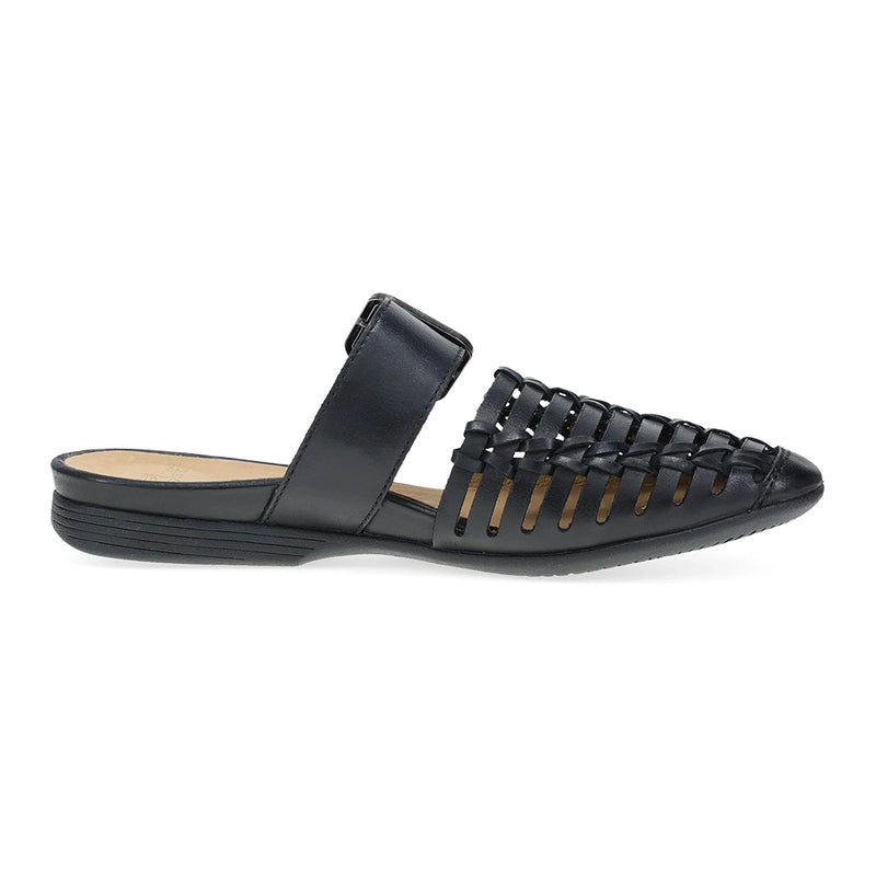 Dansko Leilani Womens Shoes