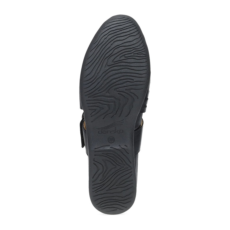 Dansko Leilani Womens Shoes