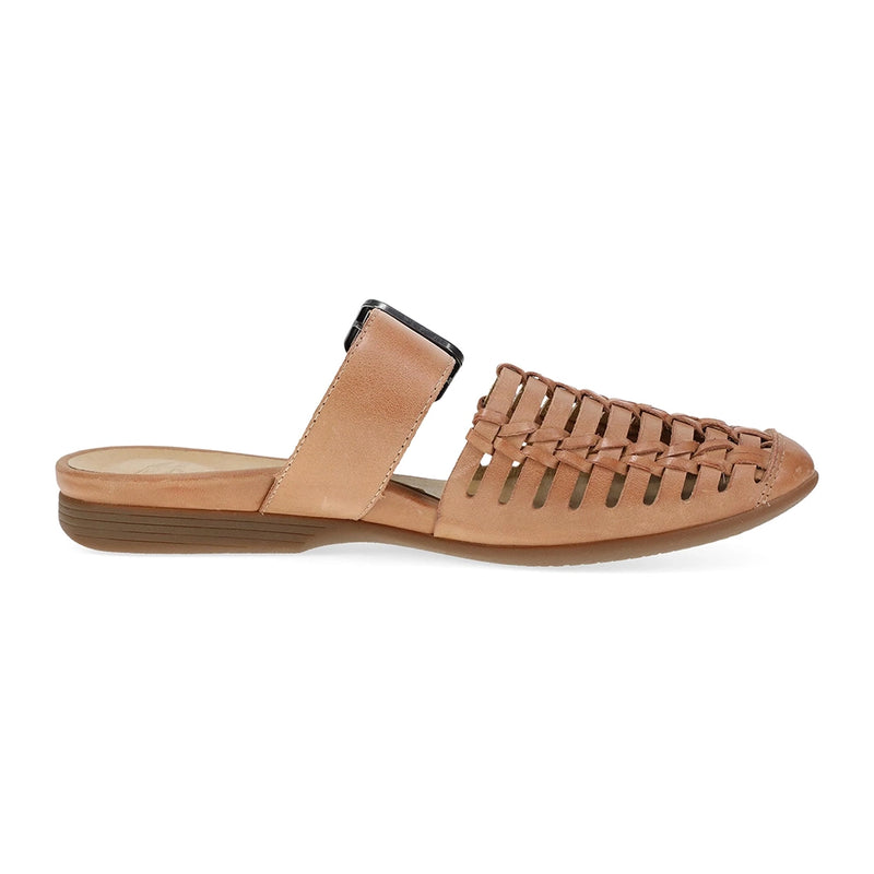 Dansko Leilani Womens Shoes