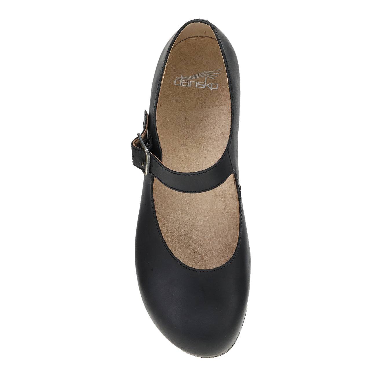 Dansko Lilah Womens Shoes 