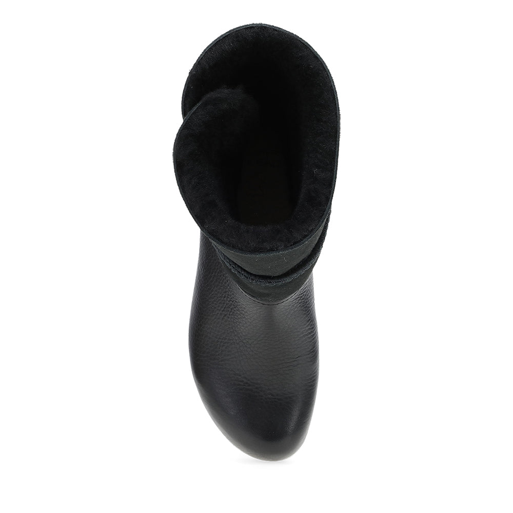 Dansko Lillith