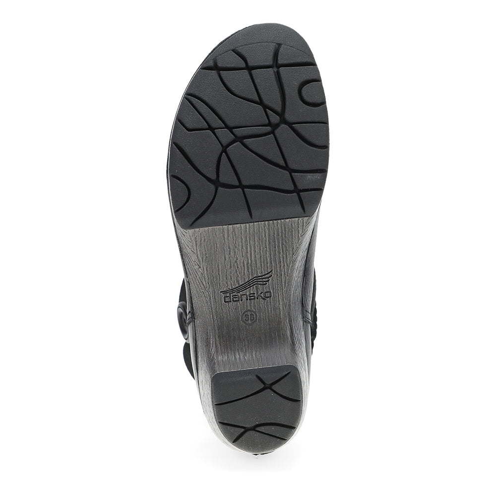 Dansko Lillith