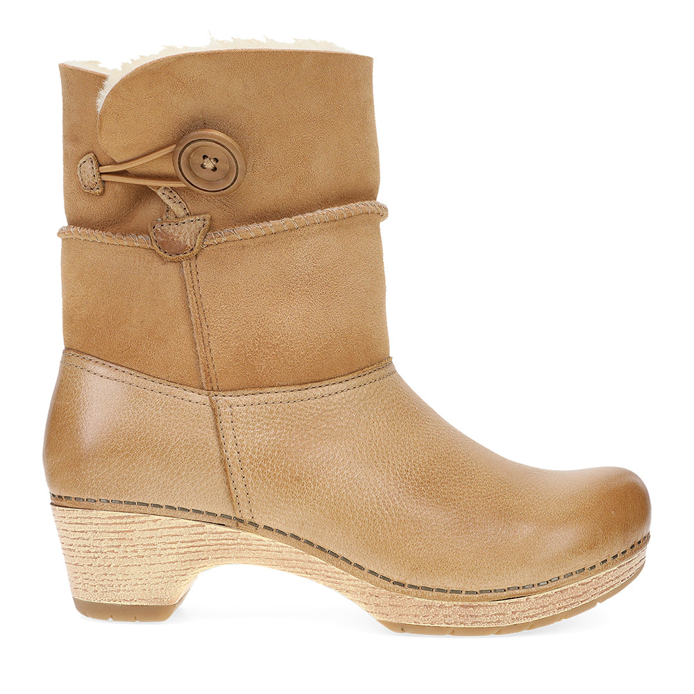 Dansko Lillith