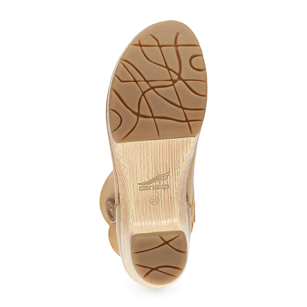 Dansko Lillith
