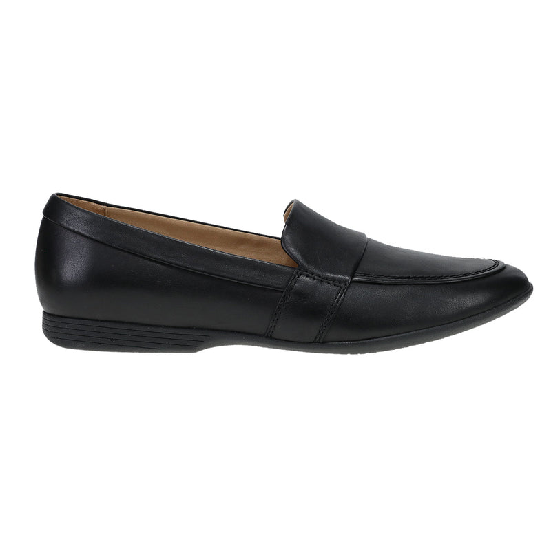 Dansko Linden Womens Shoes 