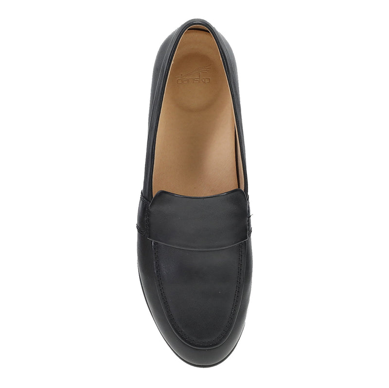 Dansko Linden Womens Shoes 