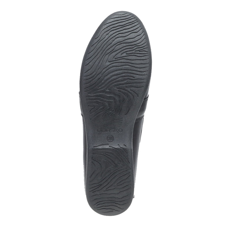 Dansko Linden Womens Shoes 