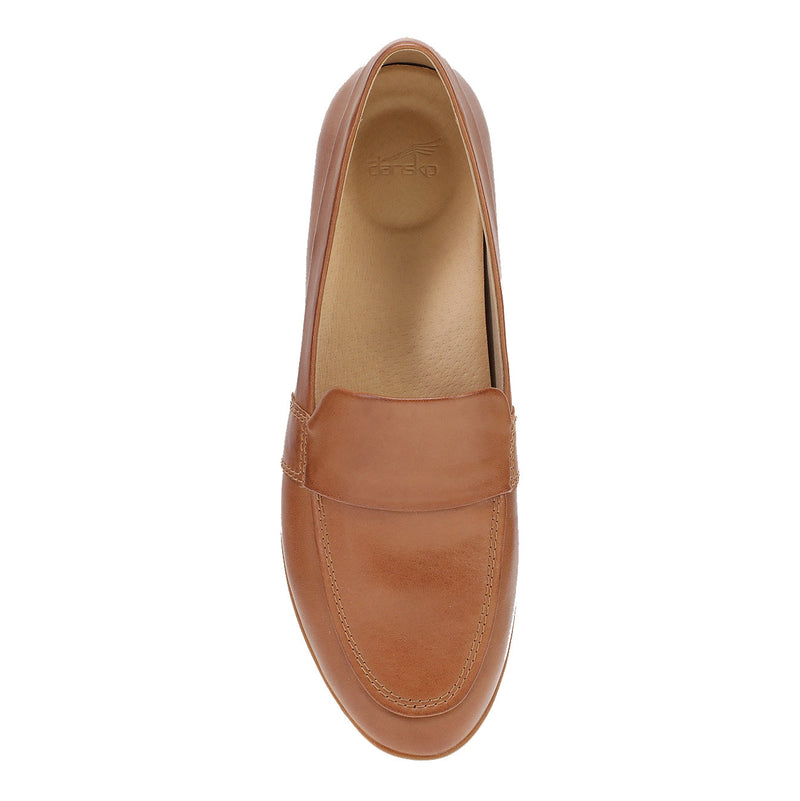 Dansko Linden Womens Shoes 