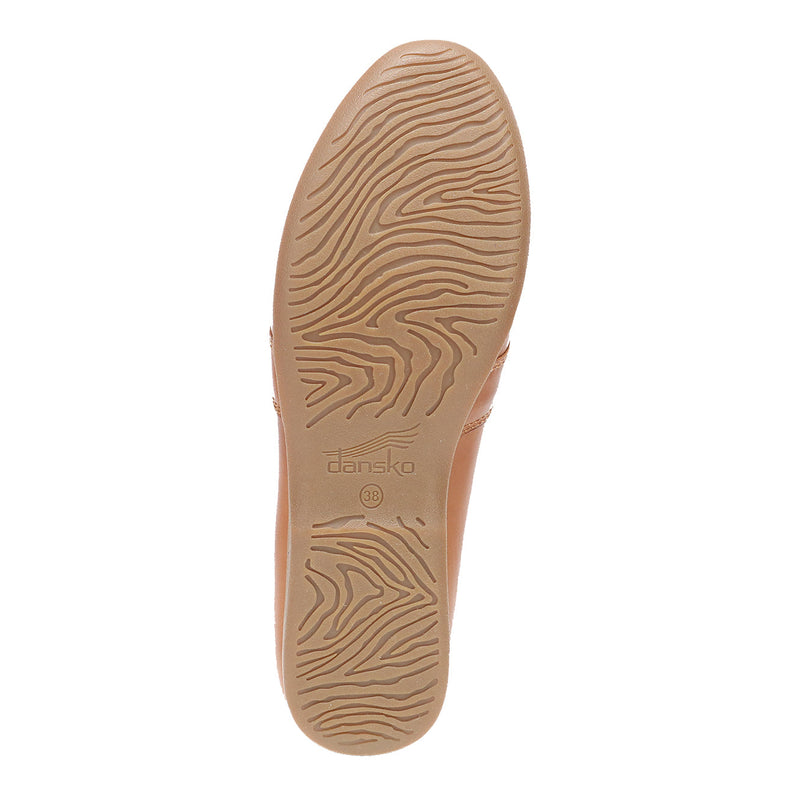 Dansko Linden Womens Shoes 