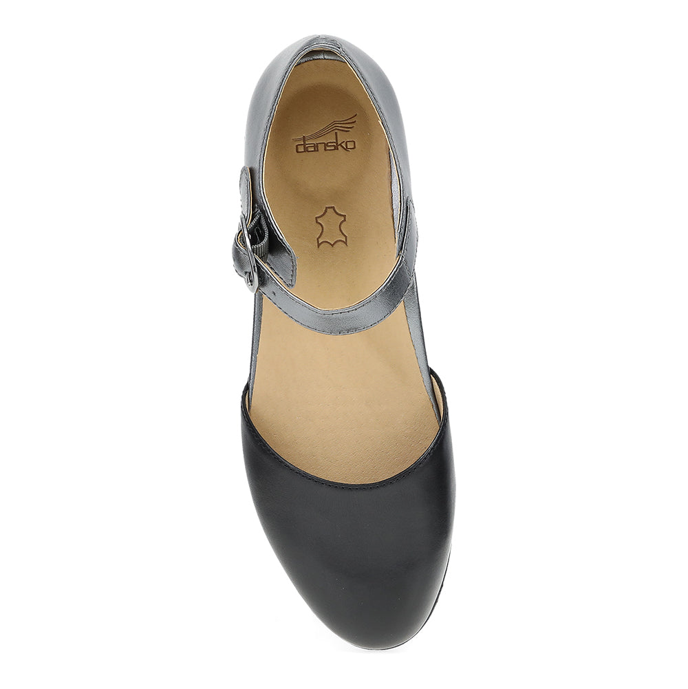 Dansko Liv Womens Shoes