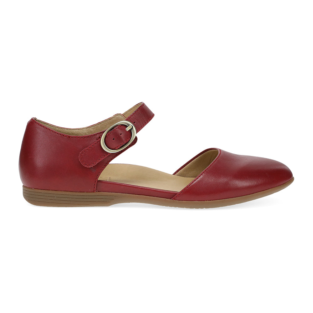 Dansko Liv Womens Shoes