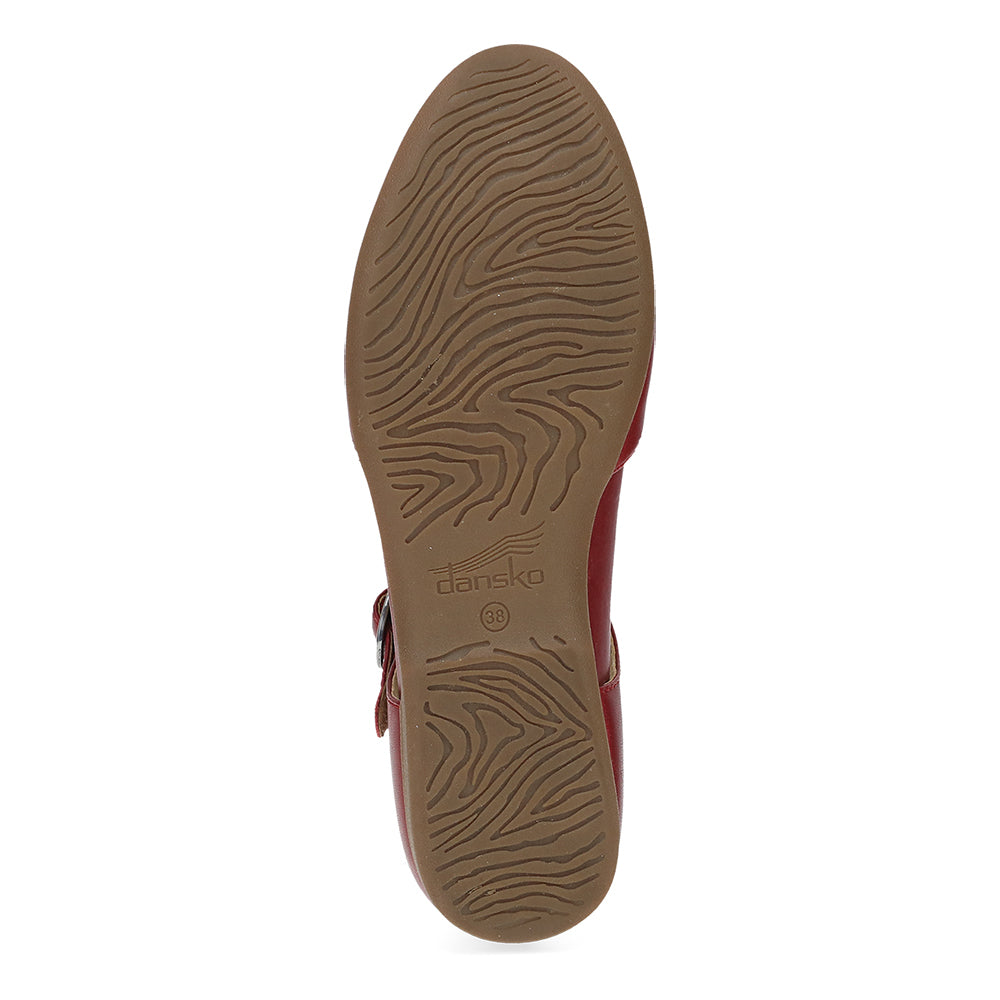Dansko Liv Womens Shoes