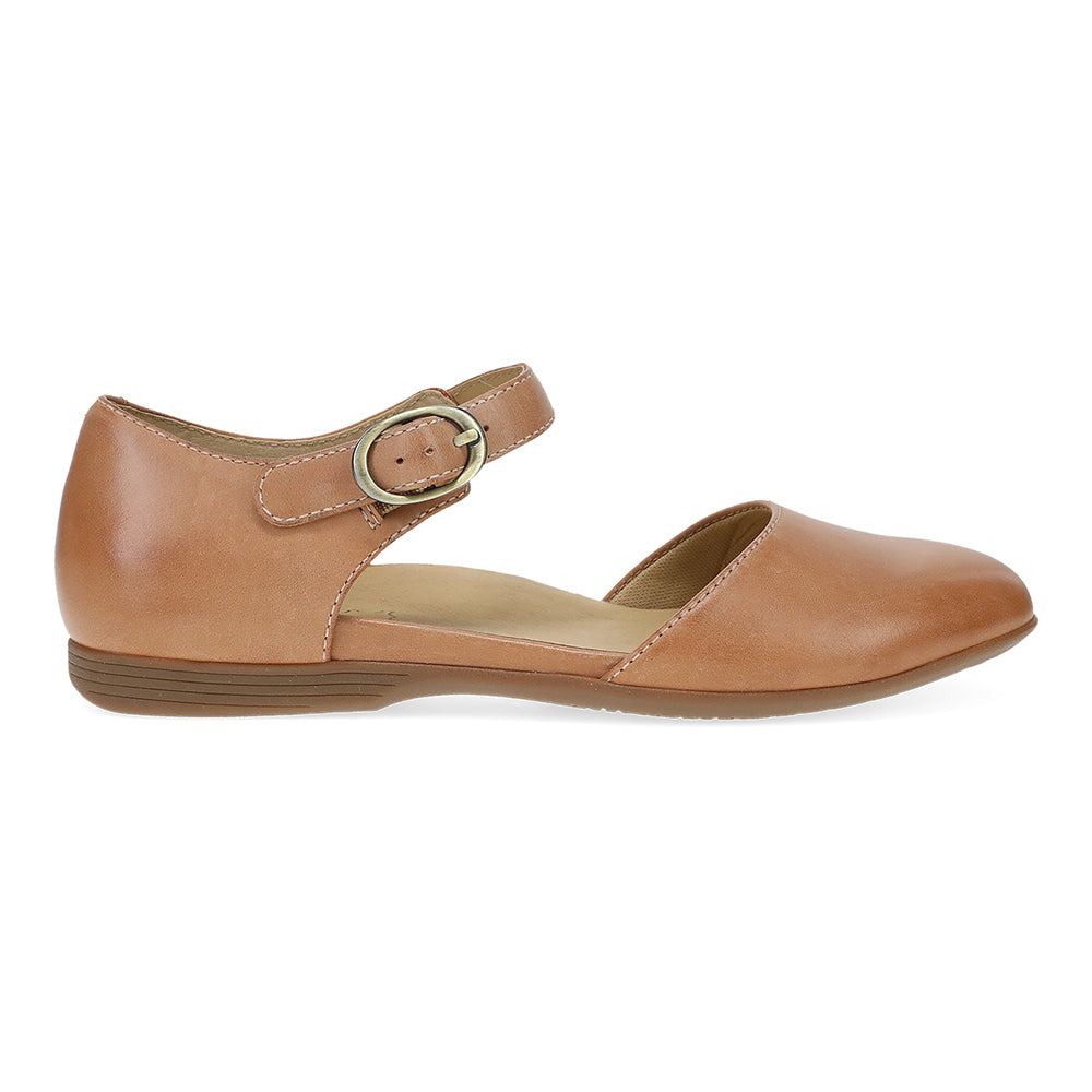 Dansko Liv Womens Shoes