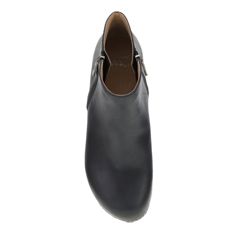 Dansko Lizanne Womens Shoes 