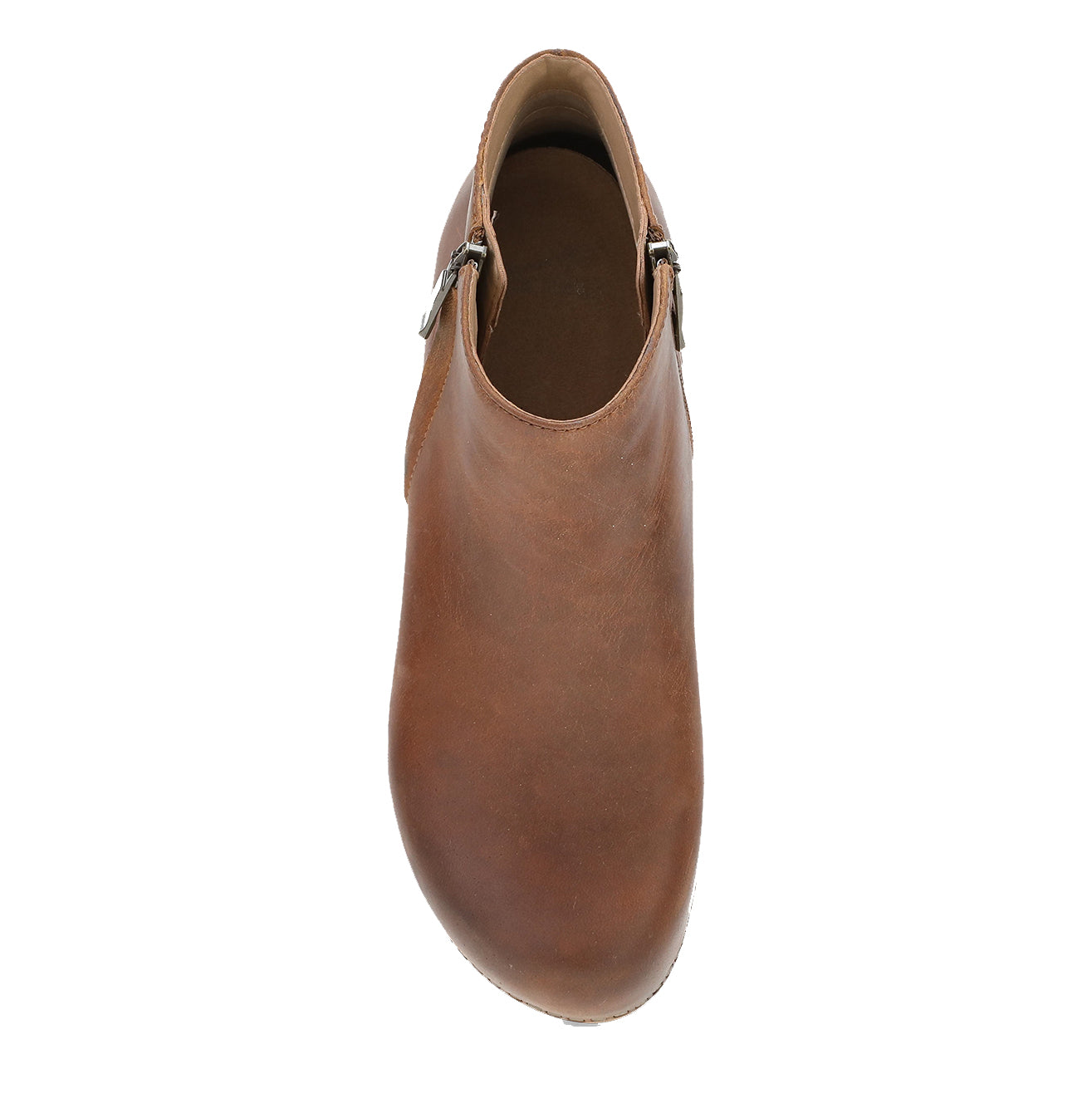 Dansko Lizanne Womens Shoes 