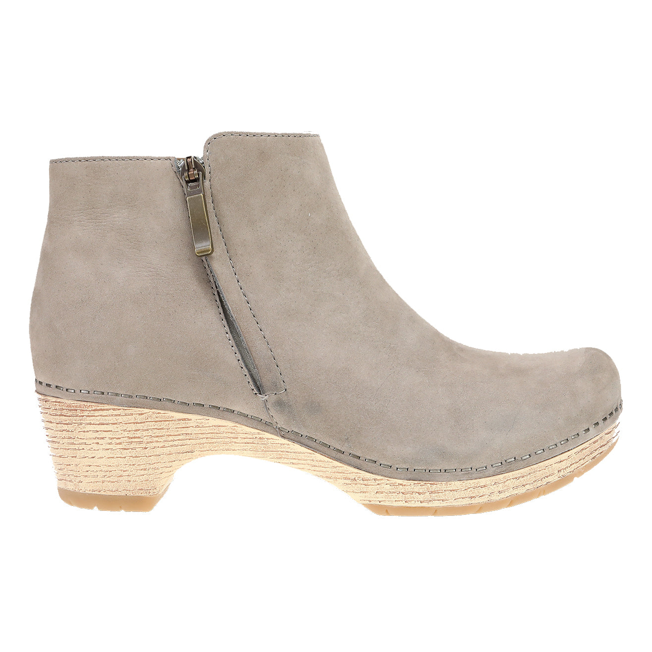 Dansko Lizanne Womens Shoes 