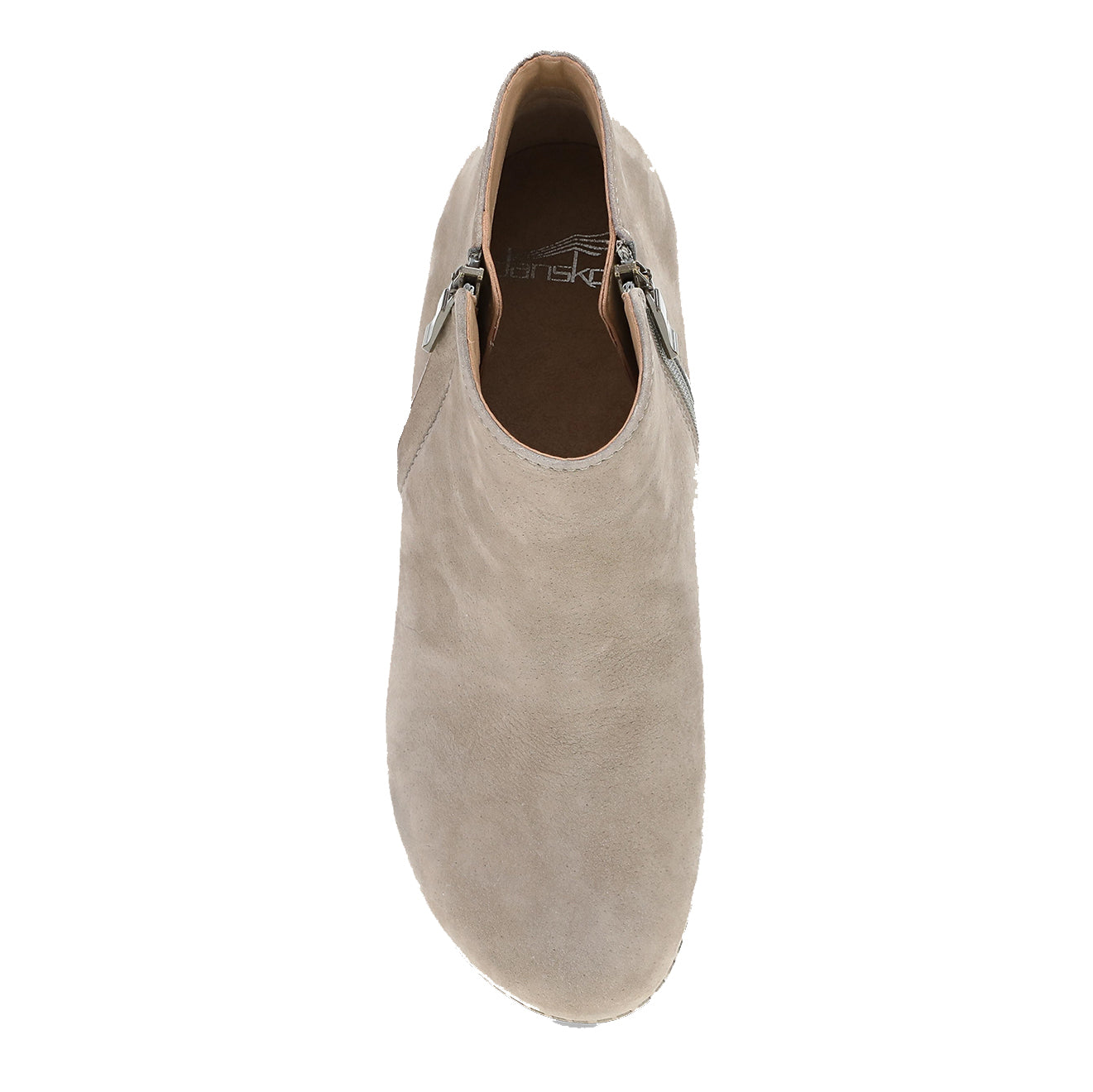 Dansko Lizanne Womens Shoes 