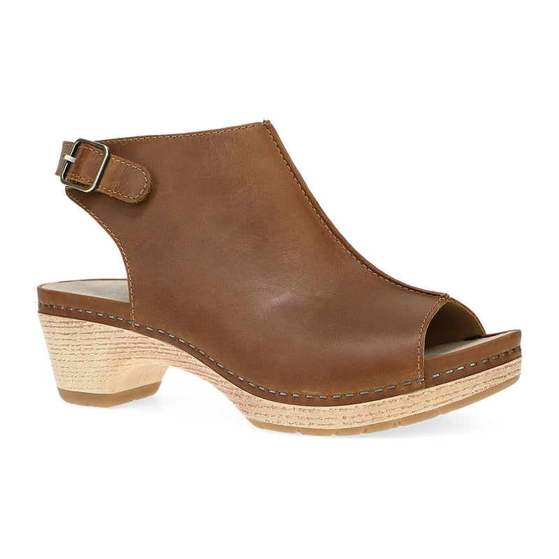 Dansko Lizzy Womens Shoes