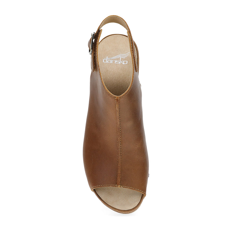 Dansko Lizzy Womens Shoes