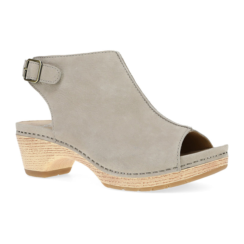 Dansko Lizzy Womens Shoes