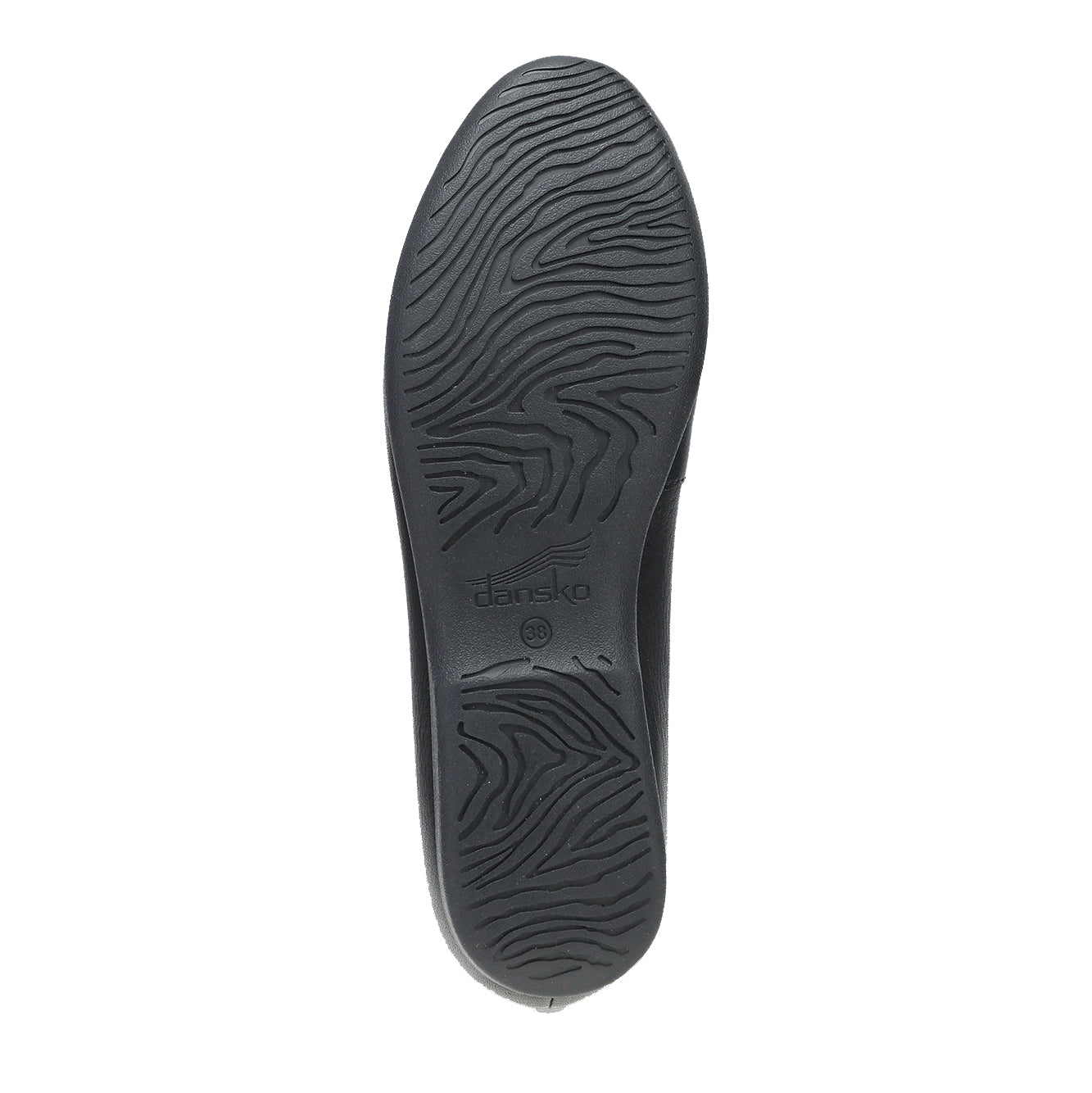 Dansko Lorri Womens Shoes