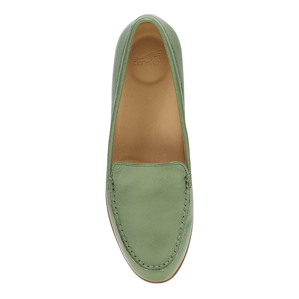 Dansko Lorri Womens Shoes