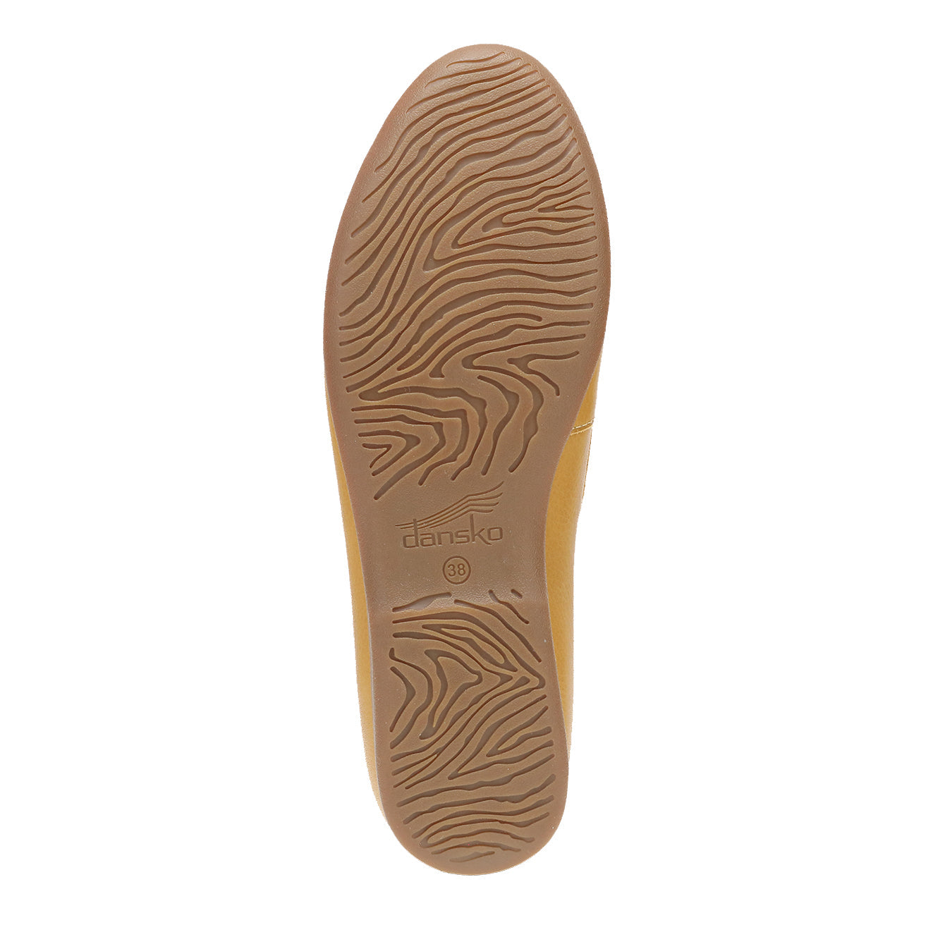 Dansko Lorri Womens Shoes