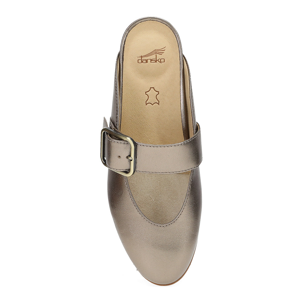 Dansko Lotus Womens Shoes