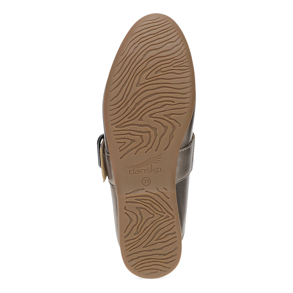 Dansko Lotus Womens Shoes