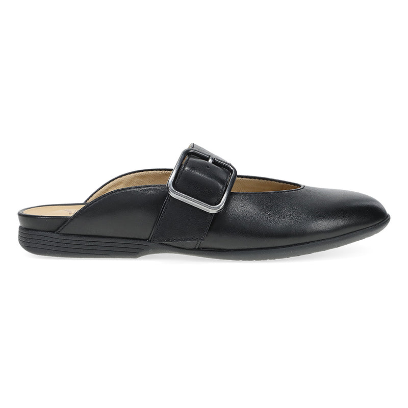 Dansko Lotus Womens Shoes