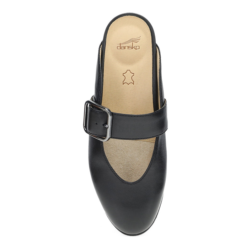 Dansko Lotus Womens Shoes