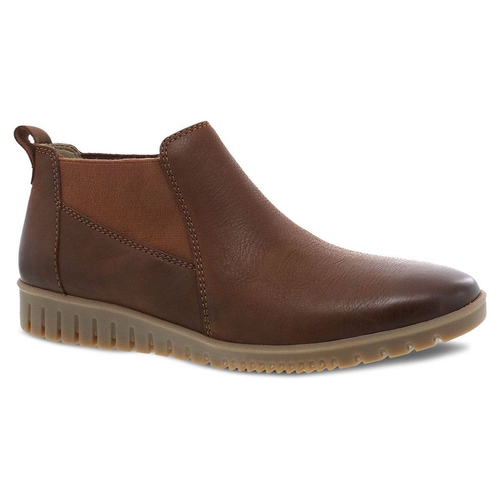 Dansko Women's Shoes & Clogs | Shop Online â Simons Shoes