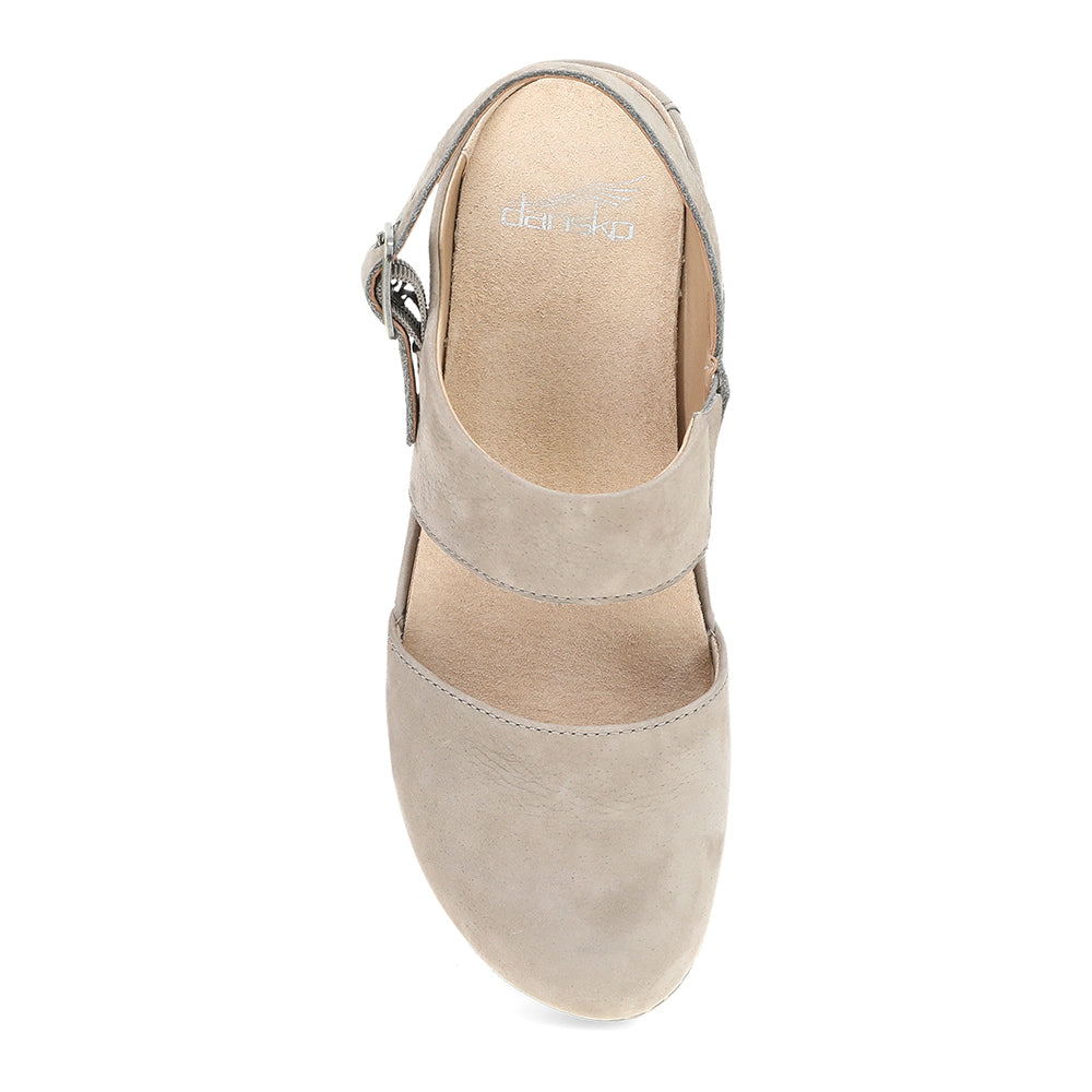 Dansko Lucia Womens Shoes