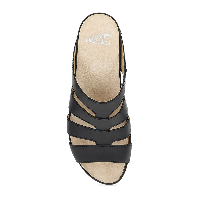 Dansko Lyndi Womens Shoes