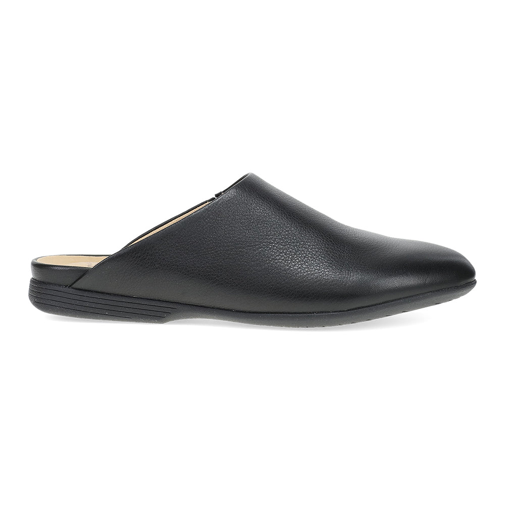 Dansko Lysa Womens Shoes