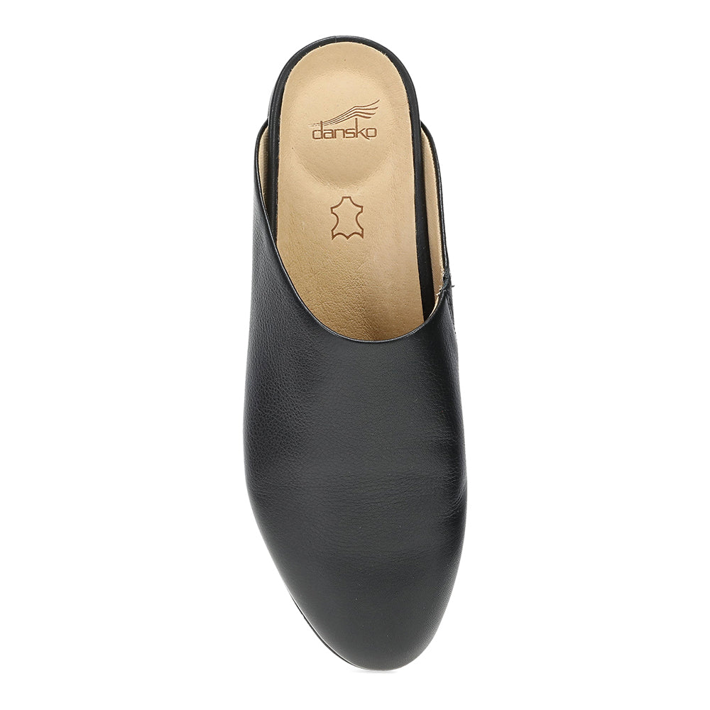Dansko Lysa Womens Shoes