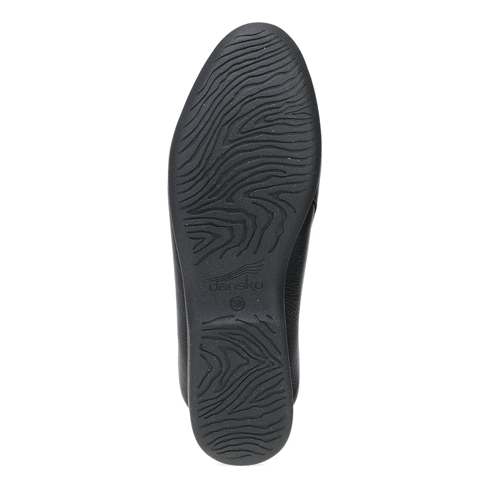 Dansko Lysa Womens Shoes