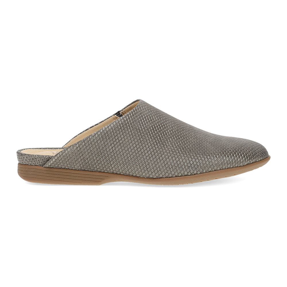 Dansko Lysa Womens Shoes