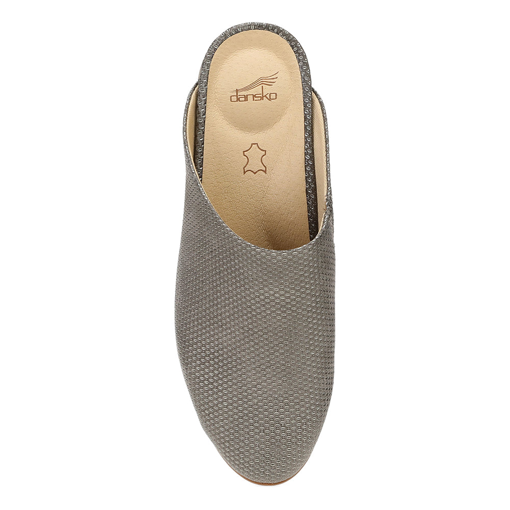 Dansko Lysa Womens Shoes