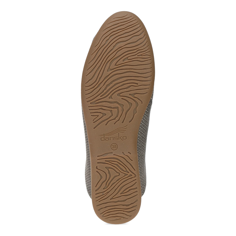Dansko Lysa Womens Shoes