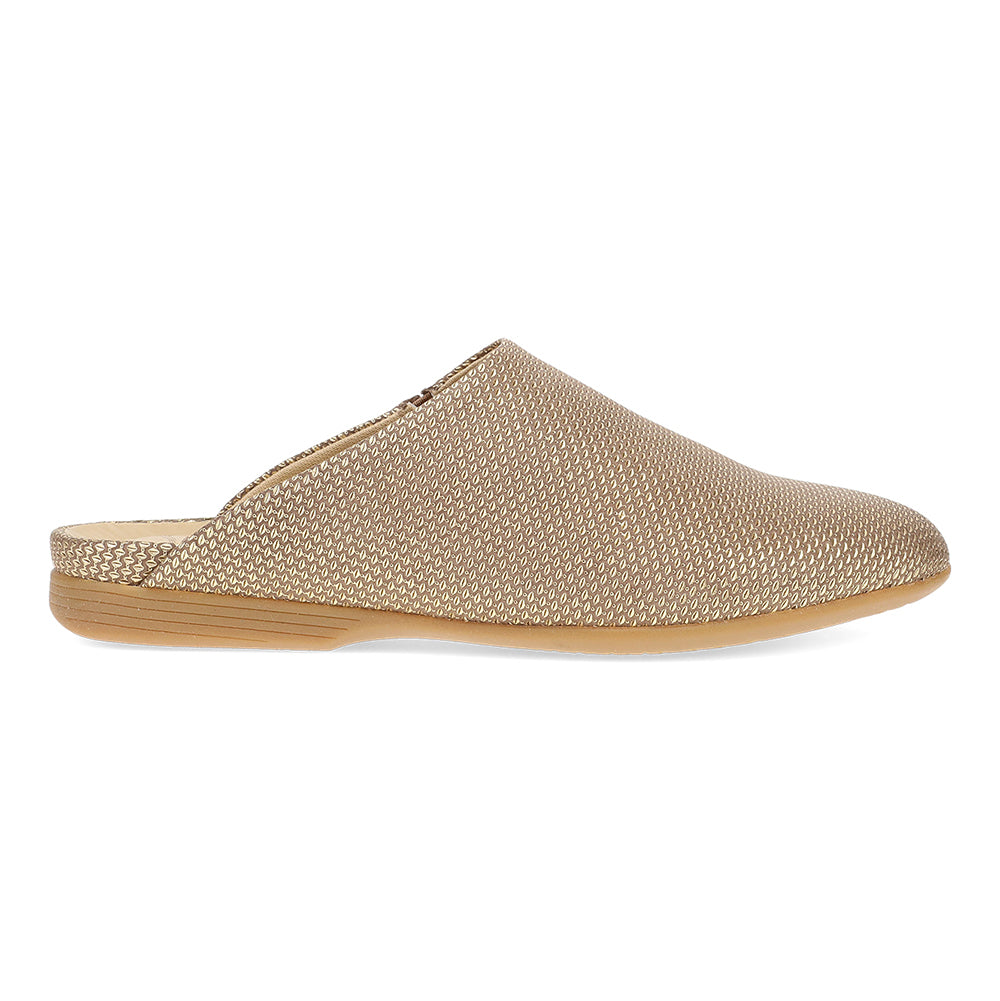 Dansko Lysa Womens Shoes