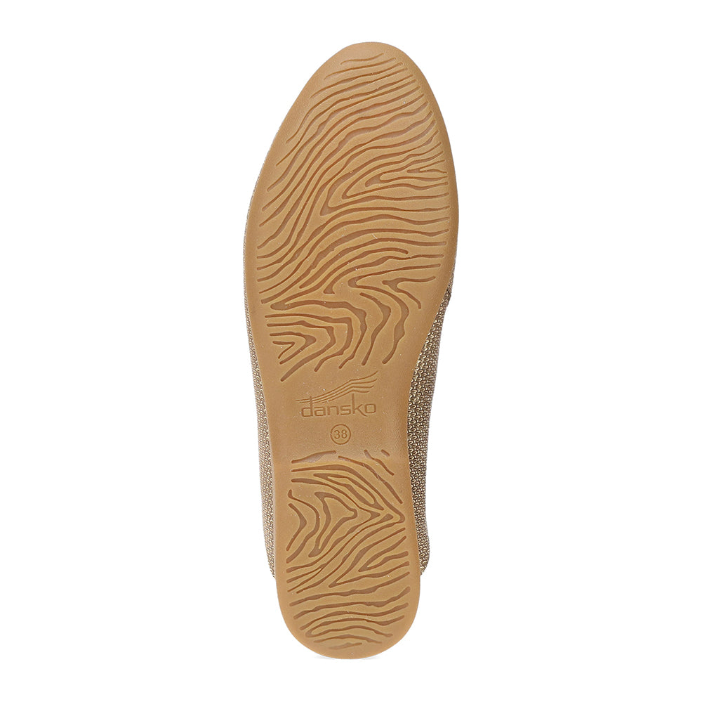 Dansko Lysa Womens Shoes