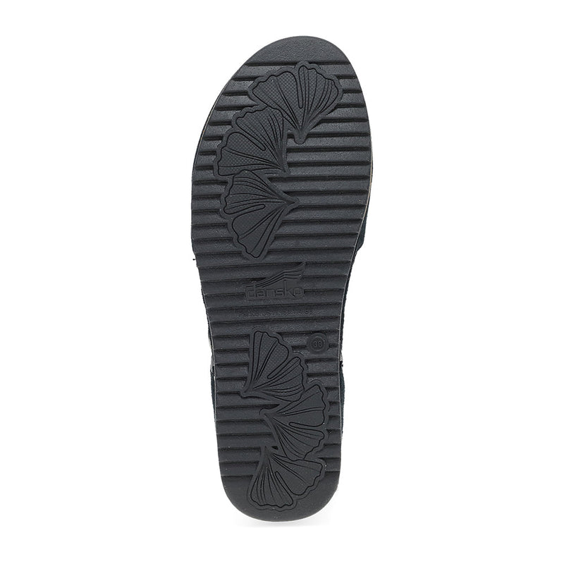 Dansko Mae Womens Shoes