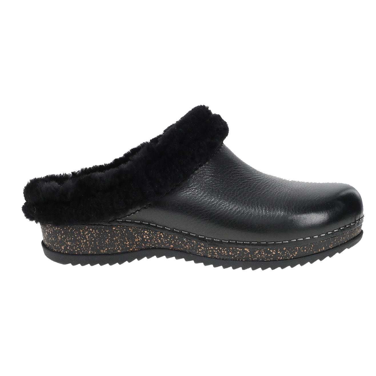 Dansko Magda Womens Shoes 