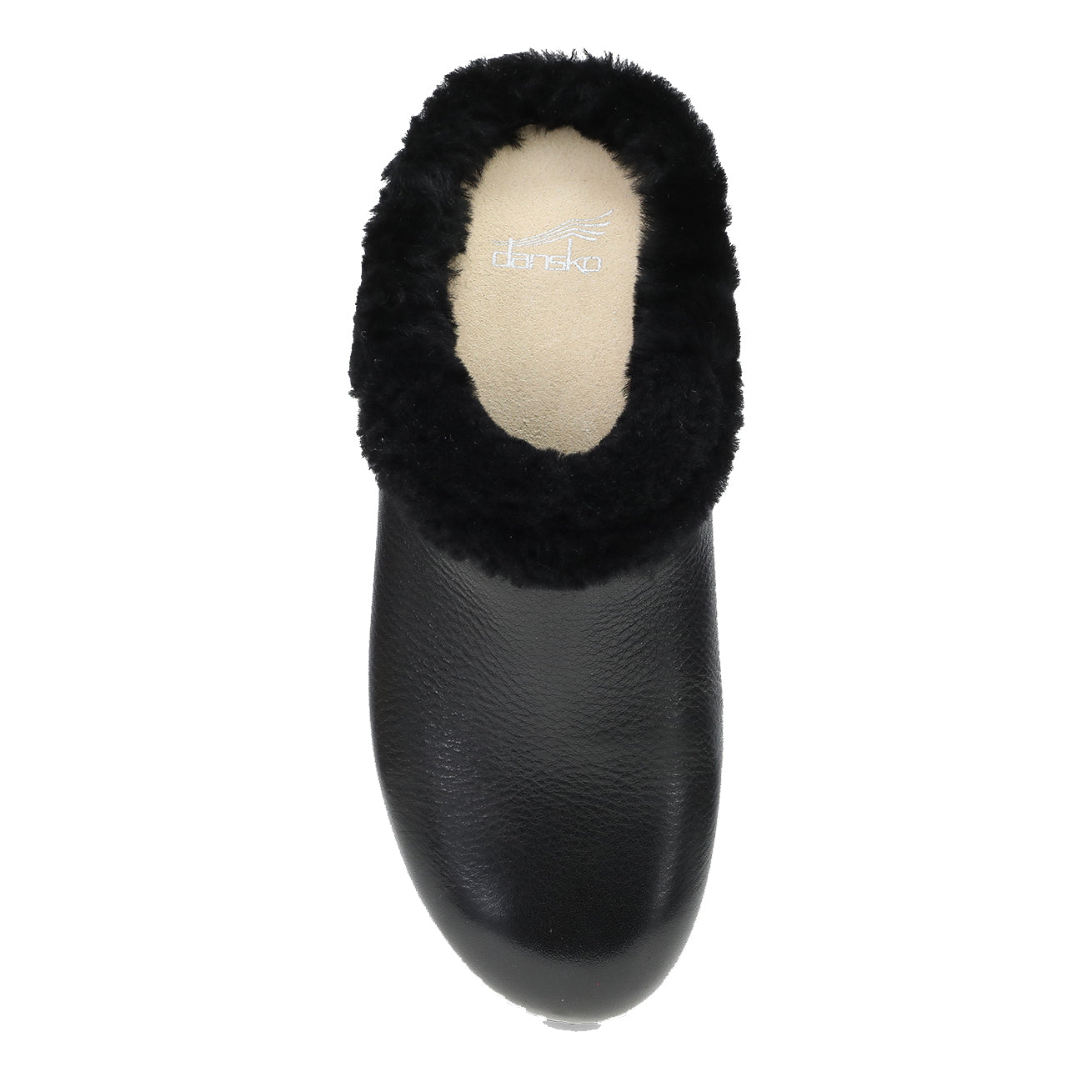 Dansko Magda Womens Shoes 