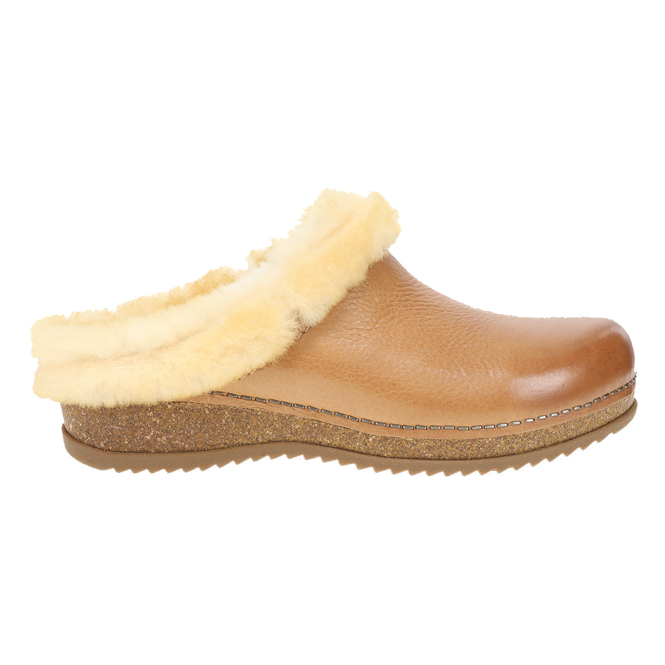 Dansko Magda Womens Shoes 